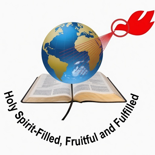LACCIDD logo
